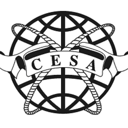 CESA